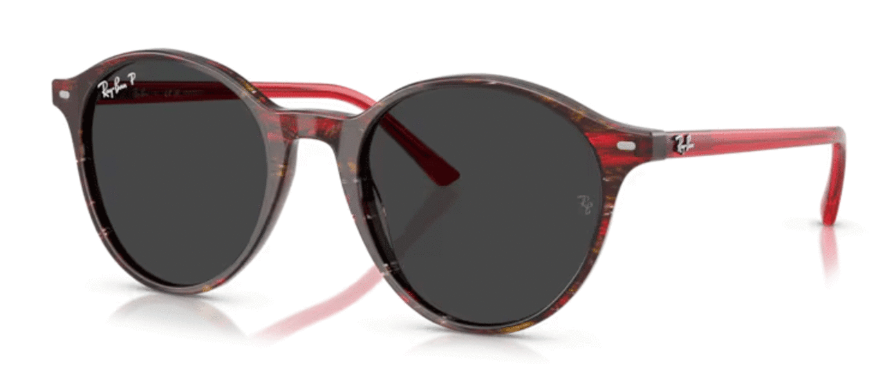 Ray-Ban Bernard RB2230 141948