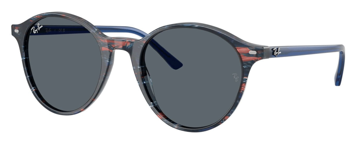 Ray-Ban Bernard RB2230 1420GK