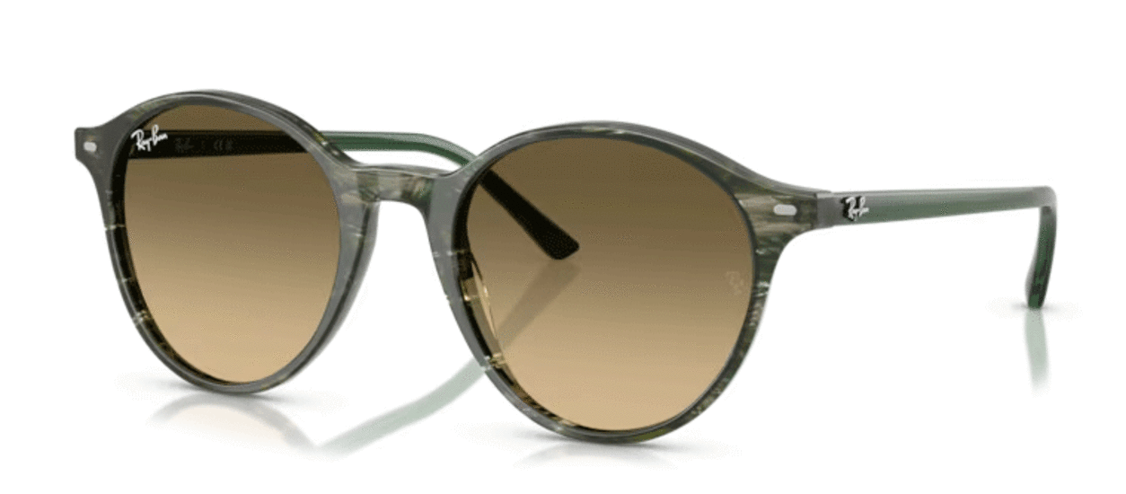 Ray-Ban Bernard RB2230 14210A