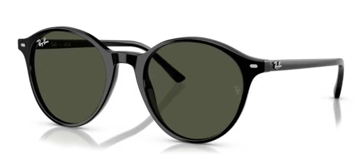 Ray-Ban Bernard RB2230 901/31