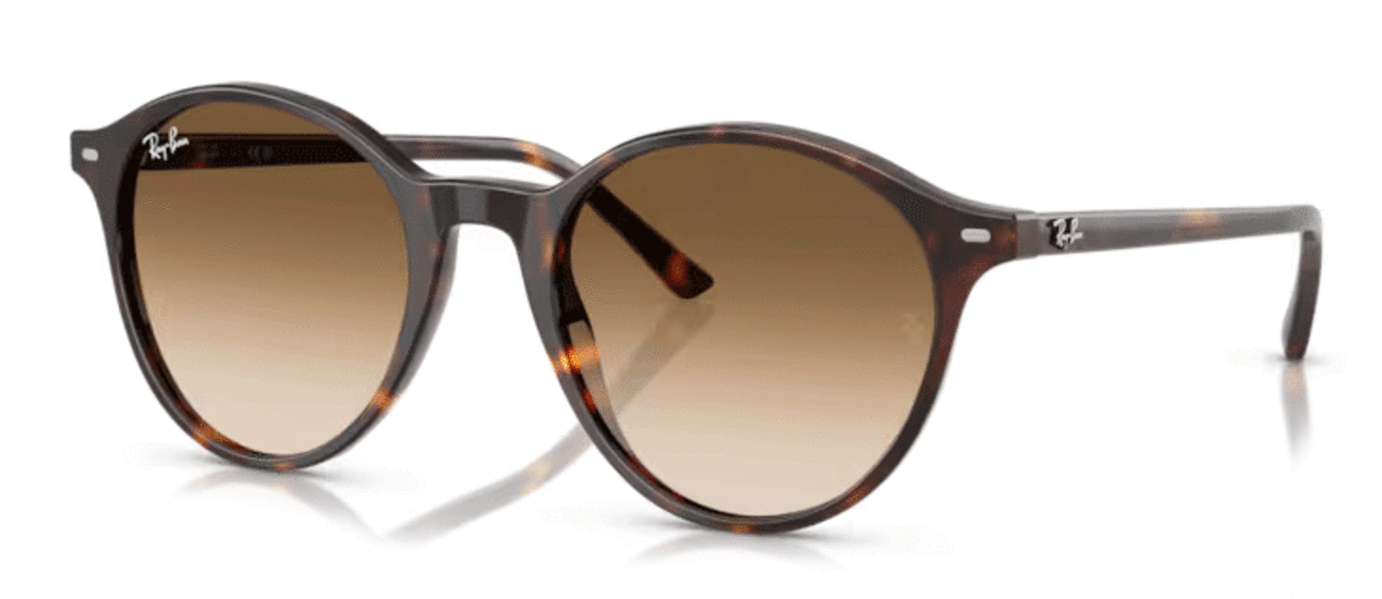 Ray-Ban Bernard RB2230 902/51