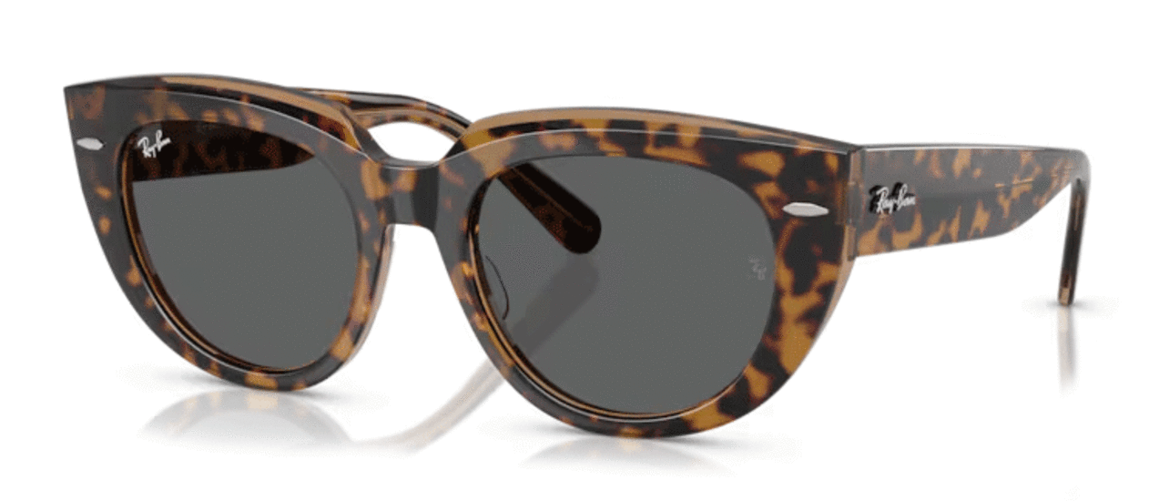 Ray-Ban Doreen RB2286 1292B1