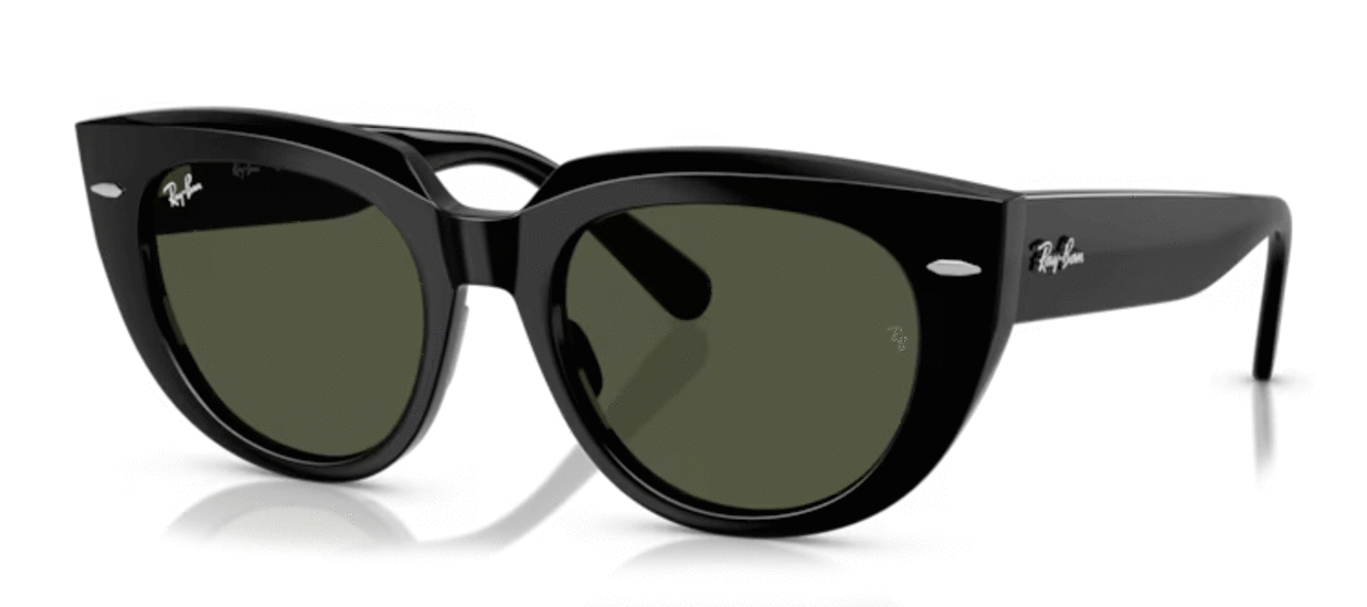 Ray-Ban Doreen RB2286 901/31