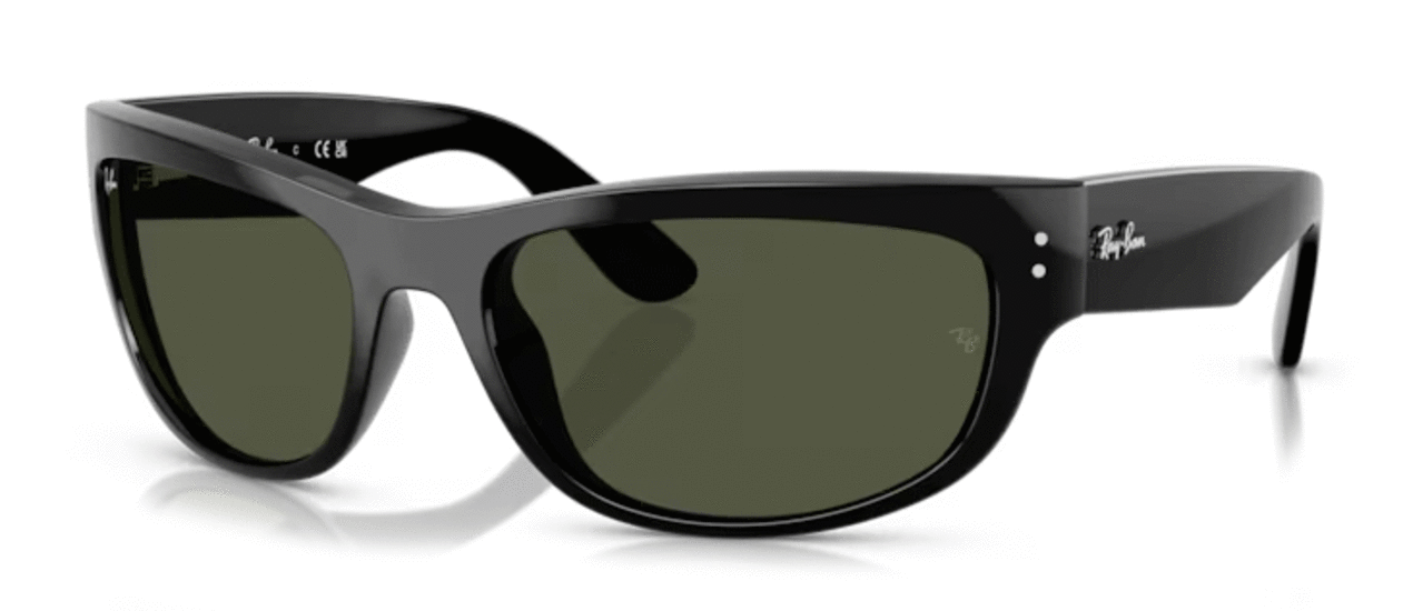 Ray-Ban Mega Balorama RB2289 901/31