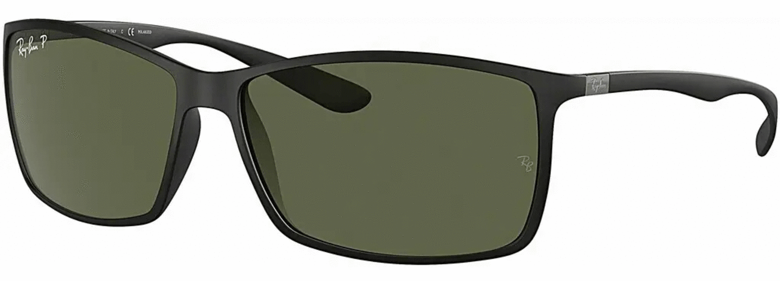 Ray-Ban Liteforce RB4179 601S9A