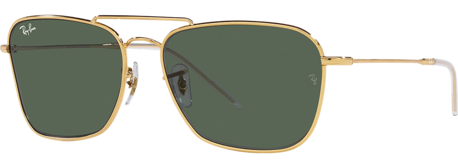 Ray-Ban Caravan Reverse RBR0102S 001/VR