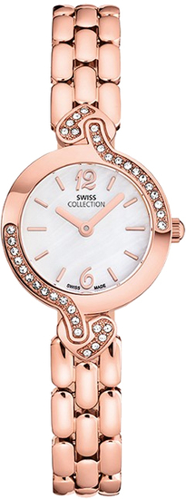 SWISS COLLECTION SC22046.04