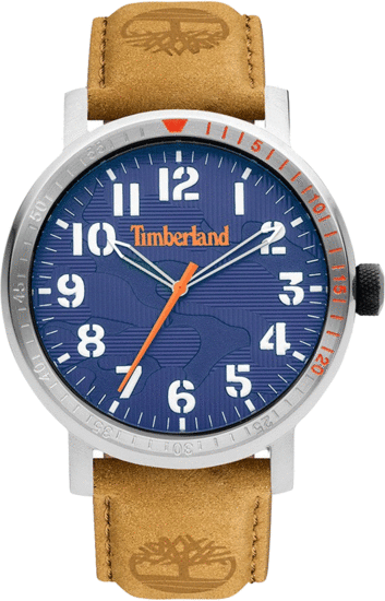 TIMBERLAND Topsmead TDWGA2101604