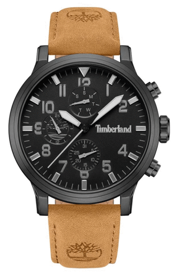 TIMBERLAND DRISCOLL TDWGF0040701