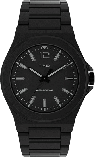 TIMEX ESSEX AVENUE 40mm TW2U42300