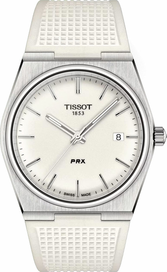 TISSOT PRX T137.410.17.011.00