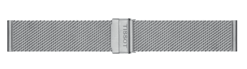 TISSOT T852.047.948