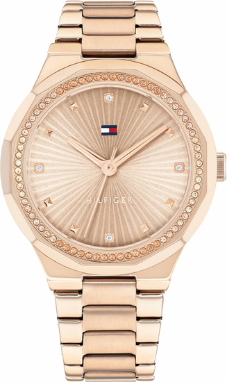 TOMMY HILFIGER PIPER 1782726