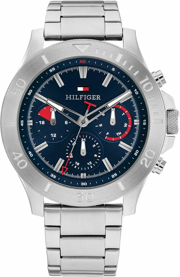 TOMMY HILFIGER BRYAN 1792113