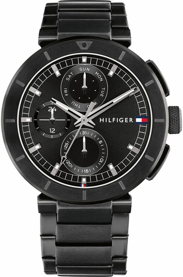 TOMMY HILFIGER LORENZO 1792119