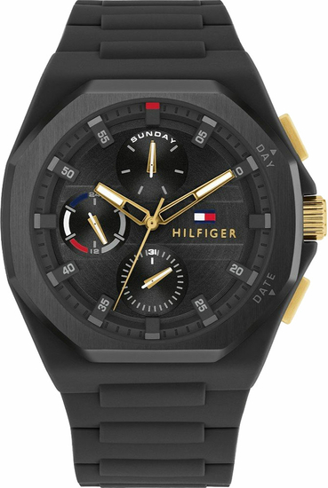 TOMMY HILFIGER TROY 1792120