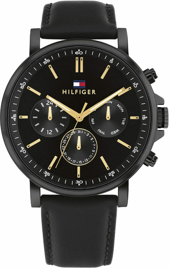 TOMMY HILFIGER TYSON 1792144