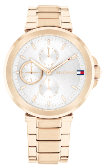 Tommy Hilfiger Lori 1782756