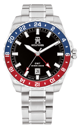 TOMMY HILFIGER TH85 1792131