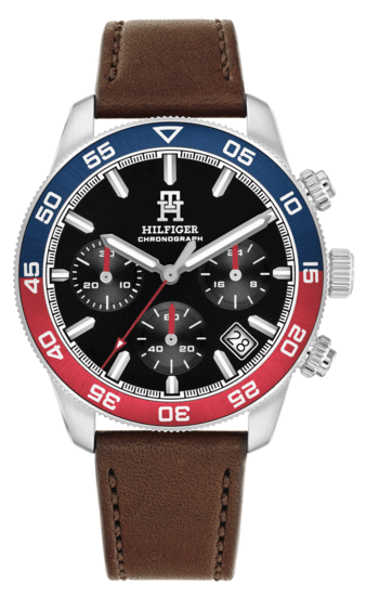 TOMMY HILFIGER TH85 1792166