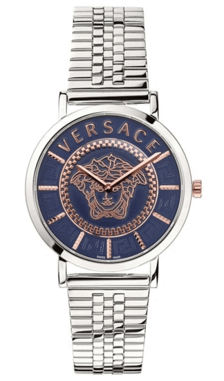 VERSACE V-ESSENTIAL VEK4008/21