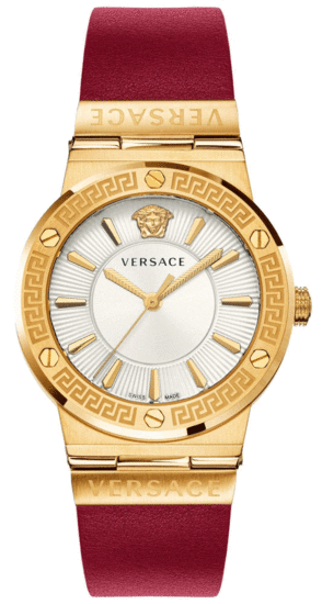 VERSACE GRECA LOGO VEVH004/20