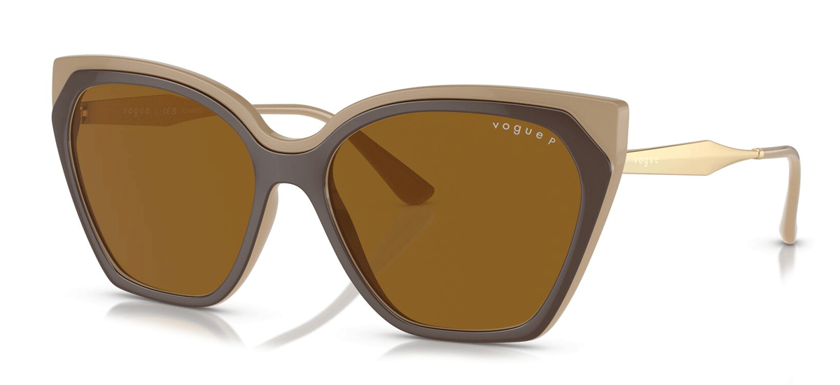 VOGUE VO5521S 310183