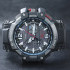 CASIO G-SHOCK GRAVITYMASTER GPW 1000-1A