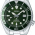 SEIKO PROSPEX SEA AUTOMATIC DIVERS SPB103J1 SUMO