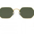 Ray-Ban OCTAGONAL LEGEND RB3556 919631