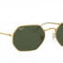 Ray-Ban OCTAGONAL LEGEND RB3556 919631