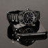 ALPINA COMTESSE HOROLOGICAL SMARTWATCH AL-281BS3V6B