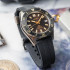 SEIKO PROSPEX SEA AUTOMATIC DIVER SPB147J1