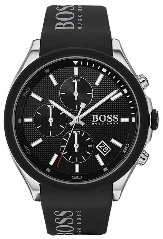 BOSS 1513716