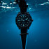 ALPINA SEASTRONG DIVER GYRE GENTS AUTOMATIC AL-525LNB4VG6BLK