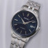 SEIKO DRESS AUTOMATIC WATCH SRPH87K1