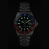 DAVOSA TERNOS PROFESSIONAL GMT 161.571.06