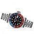 DAVOSA TERNOS PROFESSIONAL GMT 161.571.06