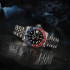 DAVOSA TERNOS PROFESSIONAL GMT 161.571.06