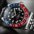 DAVOSA TERNOS PROFESSIONAL GMT 161.571.06