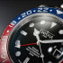 DAVOSA TERNOS PROFESSIONAL GMT 161.571.06