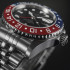 DAVOSA TERNOS PROFESSIONAL GMT 161.571.06