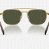 Ray-Ban RB3708 001/31