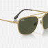 Ray-Ban RB3708 001/31