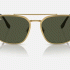 Ray-Ban RB3708 001/31