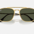 Ray-Ban RB3708 001/31