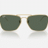 Ray-Ban Caravan Reverse RBR0102S 001/VR