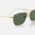 Ray-Ban Caravan Reverse RBR0102S 001/VR