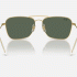 Ray-Ban Caravan Reverse RBR0102S 001/VR