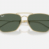 Ray-Ban Caravan Reverse RBR0102S 001/VR